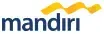 Mandiri
