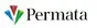 PERMATA